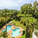 Ventura Del Mar